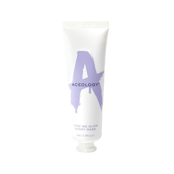 Image may contain Bottle Lotion Beverage Milk and Cosmetics